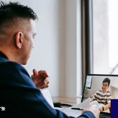 海外分支机构扩张快速部署--解决方案//世耕通信全球办公专网专线