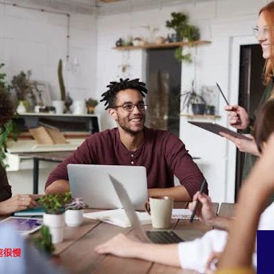 如何从中国在亚马逊美国站购物，亚马逊美国网速很慢---解决方案//世耕通信全球办公专网专线