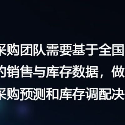 每日营业结束时，门店员工长时间等待数据上传到总部财务部门--解决方案//世耕通信全球办公专网专线