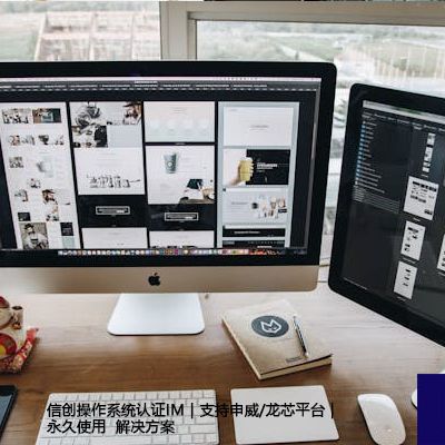 信创操作系统认证IM｜支持申威/龙芯平台｜永久使用--解决方案//世耕通信  即时通讯（IM）私有化部署