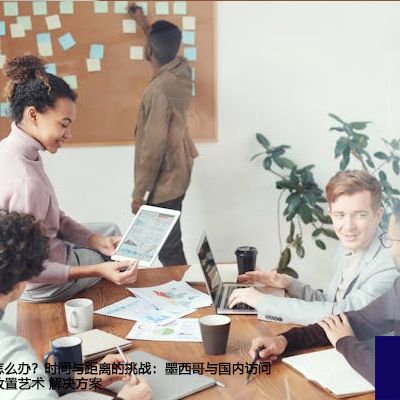 墨西哥网速慢怎么办？时间与距离的挑战：墨西哥与国内访问并重的服务器放置艺术--解决方案//世耕通信全球办公专网专线