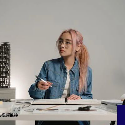 印尼工厂摄像头视频监控解决方案---世耕通信全球视频监控解决方案
