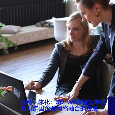 云网一体化：SD-WAN智选专线助力跨国企业网络融合的发展？？？解决方案//世耕通信ERP、OA专网服务商