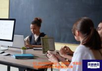 SD-WAN网络设计：灵活性、性能及地域延迟的综合考虑？？？解决方案//世耕通信全球办公专网