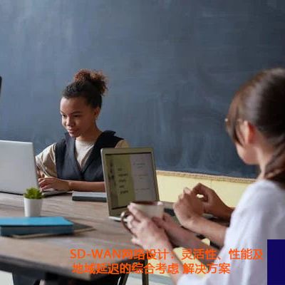 SD-WAN网络设计：灵活性、性能及地域延迟的综合考虑？？？解决方案//世耕通信全球办公专网
