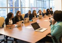 Webex会议网速慢、卡顿与断续：解决瓶颈的带宽优化策略？？？？？解决方案//世耕通信webex专网服务商