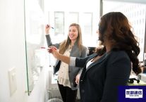 Microsoft 365 OneDrive下载速度慢？13个提速妙招？？？？？解决方案//世耕通信OneDrive专网服务商