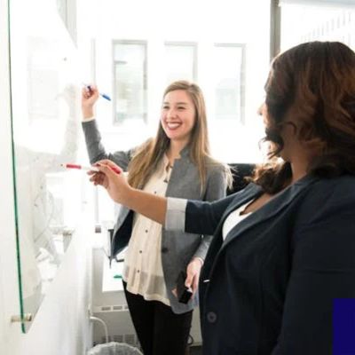 Microsoft 365 OneDrive下载速度慢？13个提速妙招？？？？？解决方案//世耕通信OneDrive专网服务商