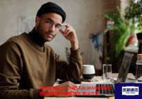 高可用性设计：AWS SD-WAN和专线混合组网的可靠性优化？？？解决方案//世耕通信ERP、OA专网服务商