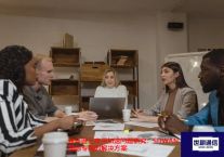 亚马逊云应用加速问题研究：SDWAN国际专线的解决方案？？？解决方案//世耕通信ERP、OA专网服务商