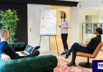 WebEx海外会议中听不清对方声音问题？？？解决方案//世耕通信WebEx视频会议专网