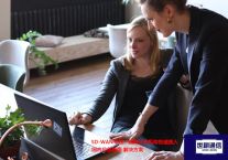 SD-WAN专线：越南分支机构快速接入国内总部网络？？？？？解决方案//世耕通信ERP、OA专网服务商