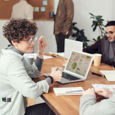 联通国际专线服务：畅通国际通讯？？？解决方案//世耕通信ERP、OA专网服务商