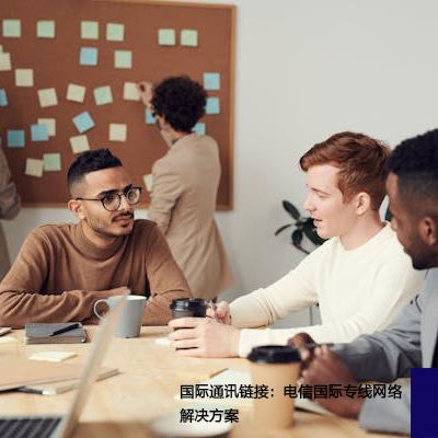 国际通讯链接：电信国际专线网络？？？解决方案//世耕通信ERP、OA专网服务商