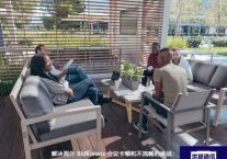 解决海外 BlueJeans 会议卡顿和不流畅的挑战：专线连接技巧分享？？？解决方案//世耕通信全球办公专网