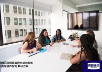 跨国远程视频监控的成功案例和实际操作指南？？？？解决方案//世耕通信全球视频监控专网