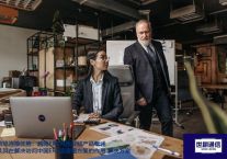 跨境连接优势：越南ERP网络专线解决访问中国ERP速度慢？？？解决方案//世耕通信ERP、OA专网服务商