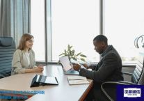 越南服务器专线优化中国网络连接速度？？？？？解决方案//世耕通信ERP、OA专网服务商