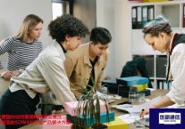 改善国内访问香港网络速度慢且易断连的SDWAN专线产品？？？？解决方案//世耕通信全球ERP、OA办公专网