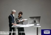 跨境访问sd-wan专线|墨西哥工厂（分支机构）快速访问国内总部？？？解决方案//世耕通信全球ERP、OA办公专网