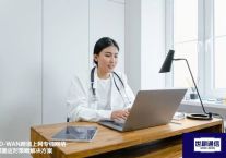 SD-WAN跨境上网专线网络拥塞应对策略？？？？解决方案//世耕通信全球ERP、OA办公专网