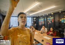 联通国际专线？？？？解决方案//世耕通信全球ERP、OA办公专网