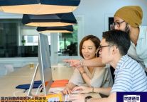 国内到墨西哥延迟大网速慢，墨西哥网络SDWAN专线企业业务？？？解决方案//世耕通信全球ERP、OA办公专网