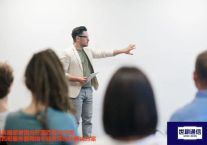 服务器部署国内在墨西哥访问慢，墨西哥服务器网络专线应用加速？？？解决方案//世耕通信全球ERP、OA办公专网