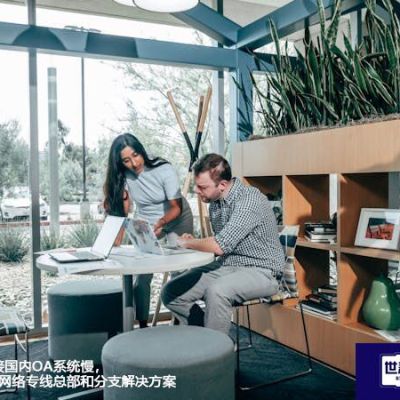 墨西哥链接国内OA系统慢，墨西哥OA网络专线总部和分支？？？解决方案//世耕通信全球ERP、OA办公专网
