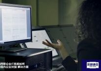 墨西哥企业IT系统如何与国内企业对接​？？？解决方案//世耕通信全球ERP、OA办公专网