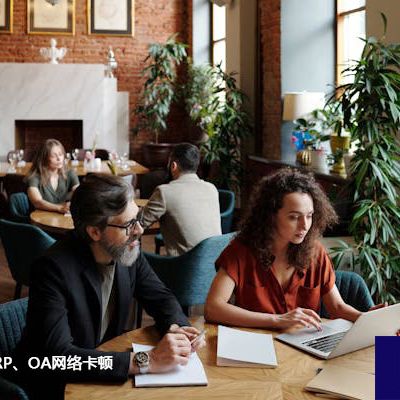 墨西哥-国内ERP、OA网络卡顿？？？解决方案//世耕通信全球ERP、OA办公专网