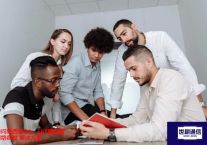 访问墨西哥OA、ERP服务器网络很慢？？？解决方案//世耕通信全球ERP、OA办公专网