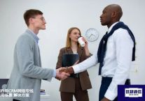 墨西哥CRM网络专线应用场景？？？解决方案//世耕通信全球ERP、OA办公专网