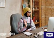 墨西哥数据中心网络专线？？？解决方案//世耕通信全球ERP、OA办公专网