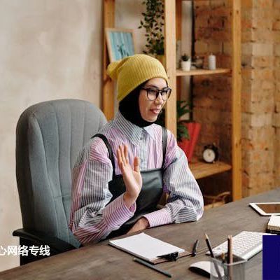 墨西哥数据中心网络专线？？？解决方案//世耕通信全球ERP、OA办公专网