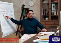 解密WebEx共享PPT音频消失之谜及应对措施？？？解决方案//世耕通信全球办公WebEx专网