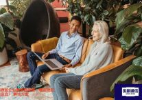 墨西哥企业服务器部署：哪些地区最适宜？？？解决方案//世耕通信全球ERP、OA办公专网