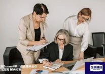 告别Zoom卡顿：企业高效会议优化指南？？？解决方案//世耕通信zoom专线