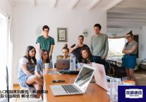 IPLC跨国通讯服务：构建移动国际专线网络？？？解决方案//世耕通信全球ERP、OA办公专网