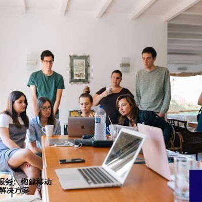 IPLC跨国通讯服务：构建移动国际专线网络？？？解决方案//世耕通信全球ERP、OA办公专网