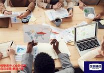 中国联通IPLC国际专线服务实战攻略？？？解决方案//世耕通信全球ERP、OA办公专网