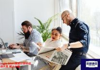 Google Meet画面分辨率低，音频失真？？？？？解决方案//世耕通信全球办公视频会议专网