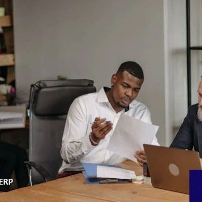 快速访问国内ERP  ？？？解决方案//世耕通信全球ERP、OA办公专网