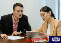 Zoom会议音频调优：清晰通话，流畅进行 ？？？解决方案//世耕通信zoom专线