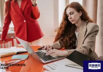 工地远程监控找谁安装 ？？？？解决方案//世耕通信全球视频监控专网