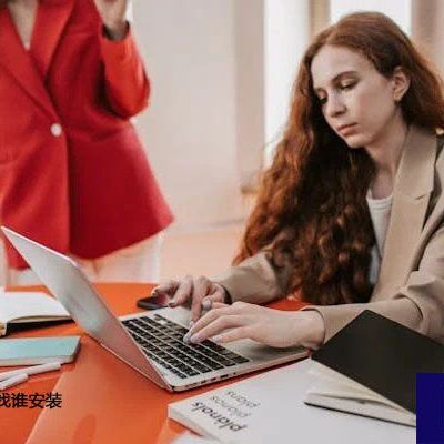 工地远程监控找谁安装 ？？？？解决方案//世耕通信全球视频监控专网