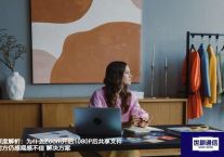 深度解析：为什么Zoom开启1080P后共享文件对方仍感观感不佳 ？？？解决方案//世耕通信全球ERP、OA办公专网