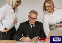 电信国外专线 ？？？解决方案//世耕通信全球ERP、OA办公专网