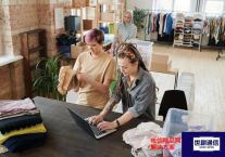 电信精品网？？？解决方案//世耕通信全球ERP、OA办公专网