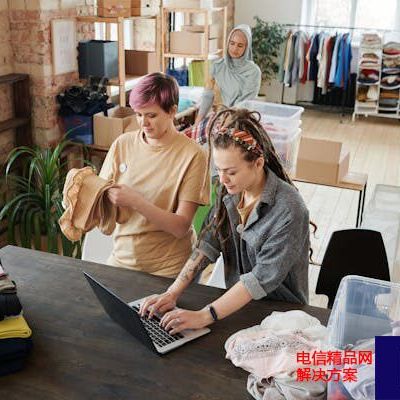 电信精品网？？？解决方案//世耕通信全球ERP、OA办公专网